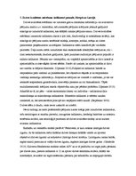 Referāts 'Dzīves kvalitāte un tās pētīšana', 9.