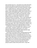 Referāts 'Dzīves kvalitāte un tās pētīšana', 10.