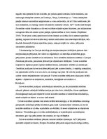 Referāts 'Dzīves kvalitāte un tās pētīšana', 11.