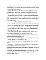 Referāts 'Dzīves kvalitāte un tās pētīšana', 12.