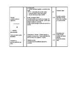 Konspekts 'Sporta nodarbība', 5.