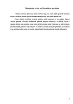 Referāts 'Ikdienas dzīve Jelgavā un tās rajonā 20.gadsimta 60.gados', 6.