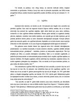 Referāts 'Ikdienas dzīve Jelgavā un tās rajonā 20.gadsimta 60.gados', 10.