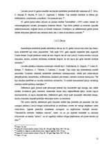 Referāts 'Ikdienas dzīve Jelgavā un tās rajonā 20.gadsimta 60.gados', 13.