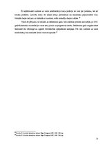 Referāts 'Ikdienas dzīve Jelgavā un tās rajonā 20.gadsimta 60.gados', 14.