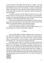 Referāts 'Ikdienas dzīve Jelgavā un tās rajonā 20.gadsimta 60.gados', 17.