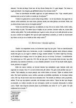 Referāts 'Ikdienas dzīve Jelgavā un tās rajonā 20.gadsimta 60.gados', 19.