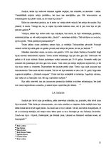 Referāts 'Ikdienas dzīve Jelgavā un tās rajonā 20.gadsimta 60.gados', 21.