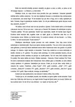 Referāts 'Ikdienas dzīve Jelgavā un tās rajonā 20.gadsimta 60.gados', 22.