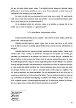 Referāts 'Ikdienas dzīve Jelgavā un tās rajonā 20.gadsimta 60.gados', 24.