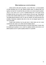 Referāts 'Ikdienas dzīve Jelgavā un tās rajonā 20.gadsimta 60.gados', 26.