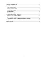 Referāts 'Personāla novērtēšana', 2.