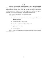 Referāts 'Personāla novērtēšana', 3.