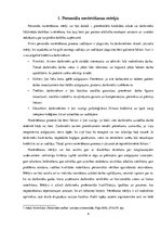 Referāts 'Personāla novērtēšana', 4.