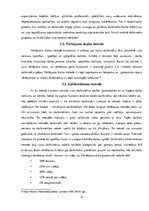 Referāts 'Personāla novērtēšana', 8.