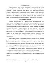 Referāts 'Personāla novērtēšana', 9.