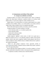 Referāts 'Personāla novērtēšana', 10.