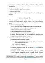 Referāts 'Personāla novērtēšana', 11.