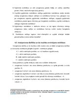 Referāts 'Personāla novērtēšana', 13.