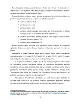 Referāts 'Personāla novērtēšana', 14.