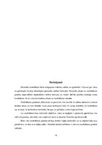 Referāts 'Personāla novērtēšana', 15.