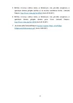 Referāts 'Personāla novērtēšana', 17.