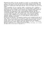 Eseja 'Es Latvijā ...', 1.