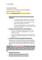 Konspekts 'J.Jaunsudrabiņa romāna „Aija” īsa analīze', 1.