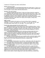 Konspekts 'Monetārā politika', 2.