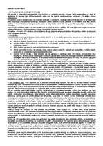 Konspekts 'Krimināltiesības', 1.