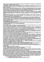 Konspekts 'Krimināltiesības', 2.