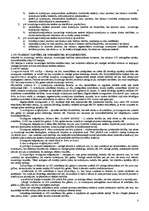 Konspekts 'Krimināltiesības', 3.