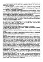 Konspekts 'Krimināltiesības', 4.