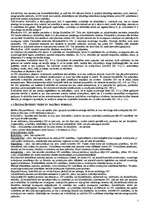 Konspekts 'Krimināltiesības', 5.