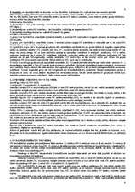 Konspekts 'Krimināltiesības', 6.