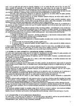 Konspekts 'Krimināltiesības', 7.