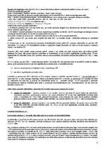 Konspekts 'Krimināltiesības', 8.