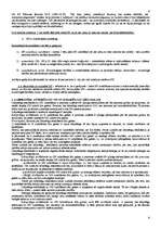 Konspekts 'Krimināltiesības', 9.