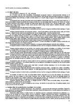 Konspekts 'Krimināltiesības', 10.