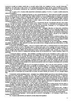 Konspekts 'Krimināltiesības', 11.