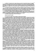 Konspekts 'Krimināltiesības', 12.