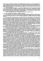 Konspekts 'Krimināltiesības', 13.