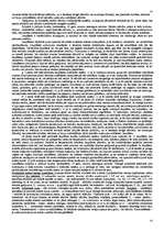 Konspekts 'Krimināltiesības', 14.