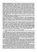 Konspekts 'Krimināltiesības', 15.