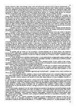 Konspekts 'Krimināltiesības', 16.