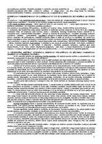 Konspekts 'Krimināltiesības', 17.