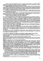 Konspekts 'Krimināltiesības', 18.