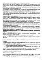 Konspekts 'Krimināltiesības', 19.