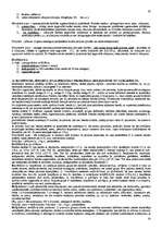 Konspekts 'Krimināltiesības', 20.