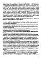 Konspekts 'Krimināltiesības', 21.